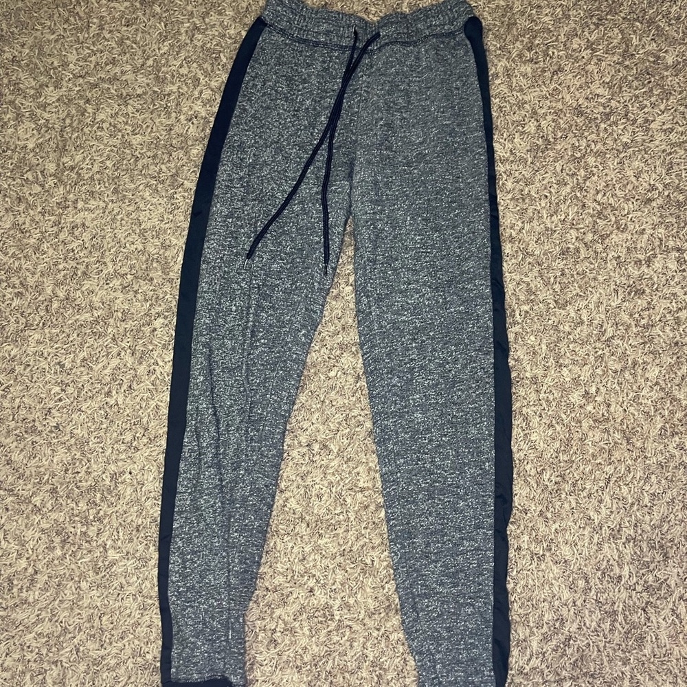 Joggers
